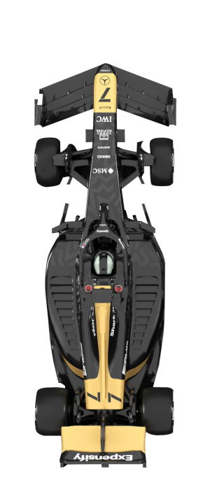 FULL IMAGE F1