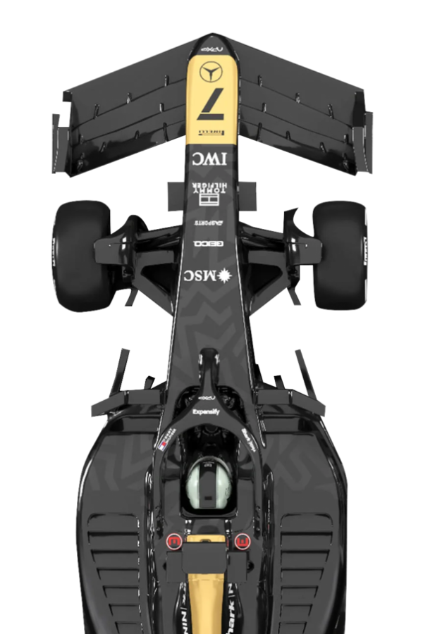 FULL IMAGE F1